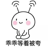 发愁春节买啥送礼不俗套？京东家电包揽你的“面子”