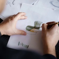 ROLF BENZ 罗福宾士新品丨2021最温暖的“拥抱”