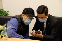 发掘链家“平凡的力量” 提升经纪人职业价值推动行业进步