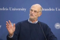 98：1匠心之作斯柔菲乳胶枕，中国之声为健康传递心声