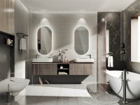 你有多喜欢村上春树，就有多懂得生活