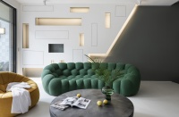 2020「酷+创造营」先锋设计师选拔-李琳芩-且歌