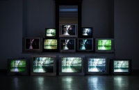 疫情下电视行业如何应对？TCL用技术和产品给出了答案