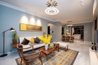 印度岩板“10个月就被搞废”？“中板潮”兴起