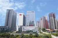 东鹏瓷砖|融合科技与艺术，让人类生活更美好