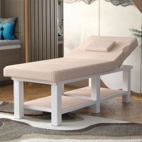 专注于品质造就高质量美容床 夙兴办公家具予消费者更优选择