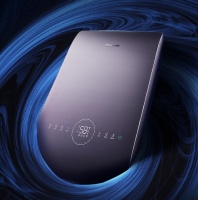 海信厨卫小课堂：冬季使用燃气热水器要特别注意这几点