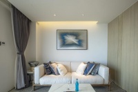 五条必争的能力赛道：泛家居超级卖手的新修炼