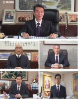 34万人围观！蒙娜丽莎&绿屋建科这场云峰会火了