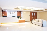 仪美医科：秉持品质初心，领航医院家具