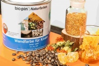 国内抽检为何爆冷？三大认知，揭秘进口涂料里的“伪装者”