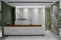 从门窗行业转型到瓷砖行业，滕州智慧加盟商为什么选择欧神诺？