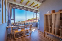 门店竞争的新一轮军备赛：两大变化，幕后力量纵横