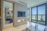 家具业成功要素的历史流变与未来趋势