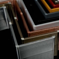 为你的装修“添彩”地之星全屋定制为你献上“宝物”