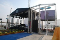 ESS Joyfullife助力郑去非老师，聆听声音的艺术