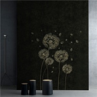 【领绣·菁华】不放过任何1m² 至美玄关设计 再小也能很出彩