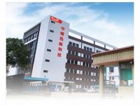 寒潮来袭｜中暖火龍龙果暖心宝为您守护温暖