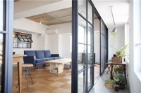 把它放在儿童房，简直是在玩命！