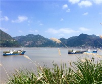 行之缘：行之缘会员卡改变你的出行方式有什么特点