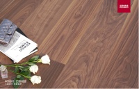 2021大有高度的圣象三层实木顶层设计系列，一起解锁它的美