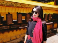 私宅家居好物专栏