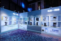 行业下滑超20%，海尔净水“剪刀差”式逆势上扬释放3大信号