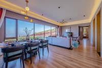 盘点2020年十大美国硬木出口，越南比重日渐上升！