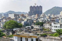 开业即火爆！家寓户晓大牌建材拼购店凭啥日销200万？