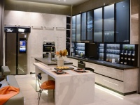 幸福NEW年 与有屋一起分享你的一道私房年菜！