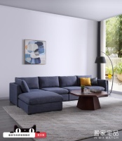 盈家宅品:以原创设计精神,打造美好的生活