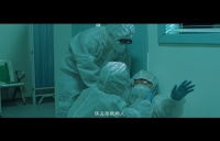 小糊涂仙微电影《家国同心见未来》献礼新春，以真实故事诉说温暖中国