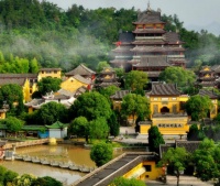 行之缘会员卡的使用我感触到了不一样的优质服务