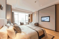 石墨烯地暖取暖的4大误区，你中招了么？