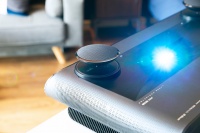 春节购年货，数码3C伴手礼体面又高贵