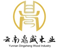 2021云南建博会 | 鼎盛木业：专注原木产品研发，全屋定制一站式服务品牌！