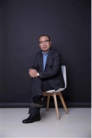 鄂尔多斯欧神诺|不断实现门店裂变，2年晋级行业前三