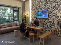 帕莱德探店vlog交响曲·华南站