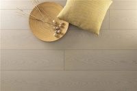 不止“大”和“豪”，更有科技“芯”