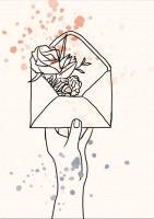 久盛倡议：今年，让爱回家，便是团圆