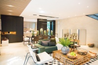 金箔家具真的没有市场了吗？