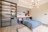 简单的木材干燥处理，居然有这么多讲究！