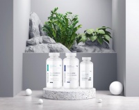 泰伦斯除甲醛行业首创三位一体健康人居模式