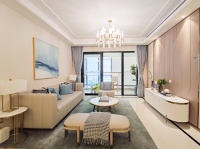 宜家在华三十年，第一次站上起跑线