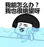 京东家电“新年味”神器大赏新鲜出炉，咱的年货这样“避雷”！