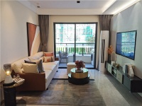 守住“命门”（2021家电行业“养生指南”系列报道一）