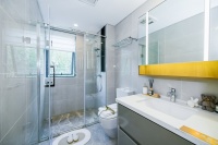 5.2亿！天安新材拟参与竞买鹰牌集团四家子公司66%股权