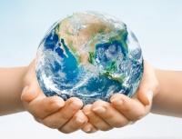 专注可持续发展的碧然德，今天你PICK了吗？