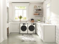 西屋电气陪你过新年：岁岁常相伴 生活有品质