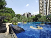 木材供应链承压，价格持续上涨，英国建筑业复苏时间成谜！